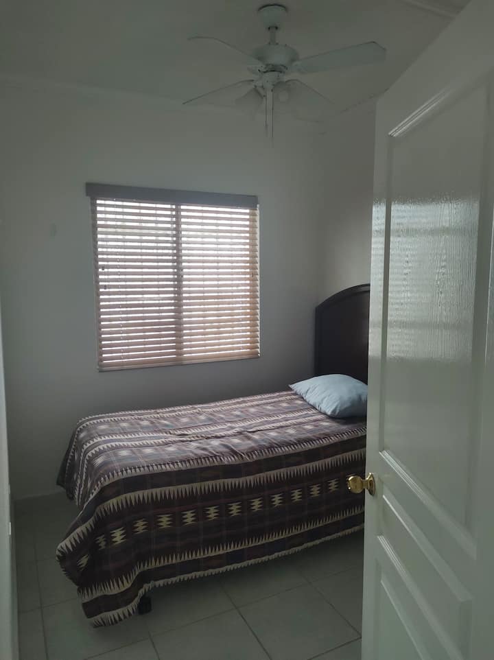 Habitación 4