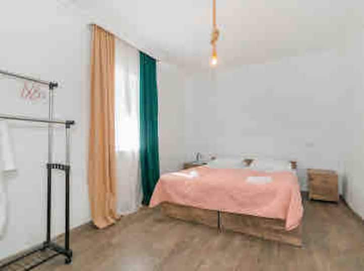 Habitación 3