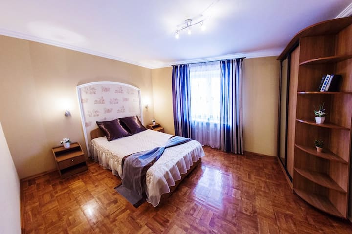 整形 外科 佐治