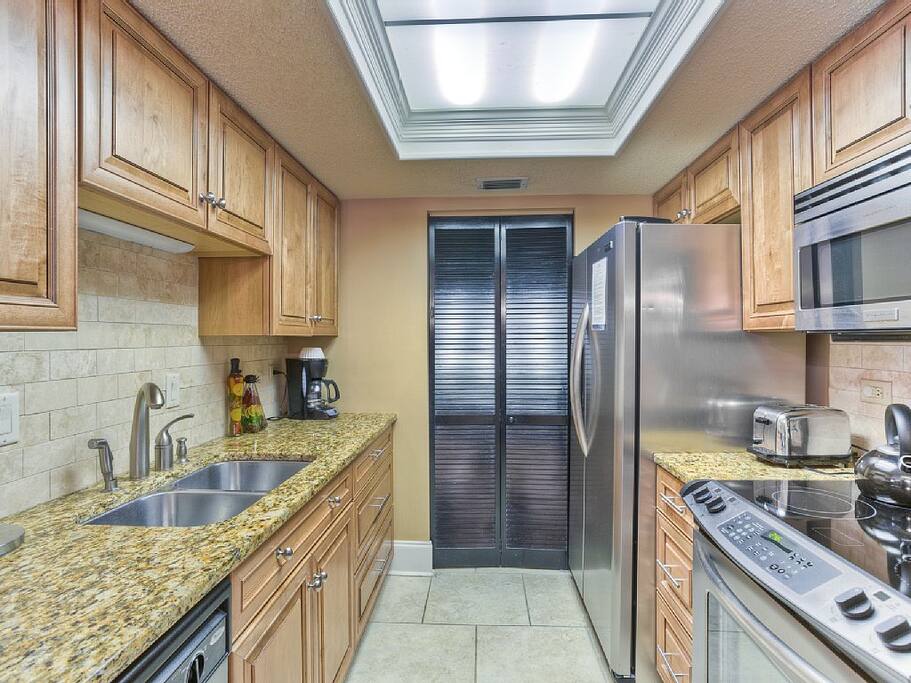 Architecture,Skylight,Window,Oven,Indoors