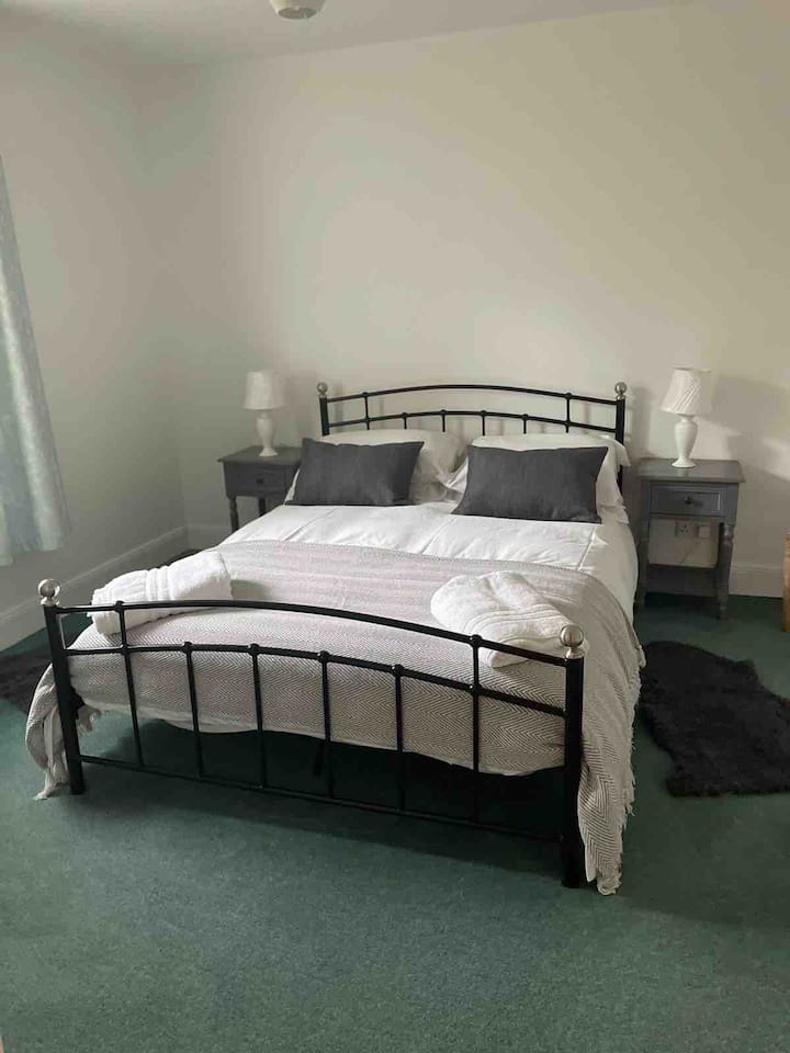 საძინებელი 3