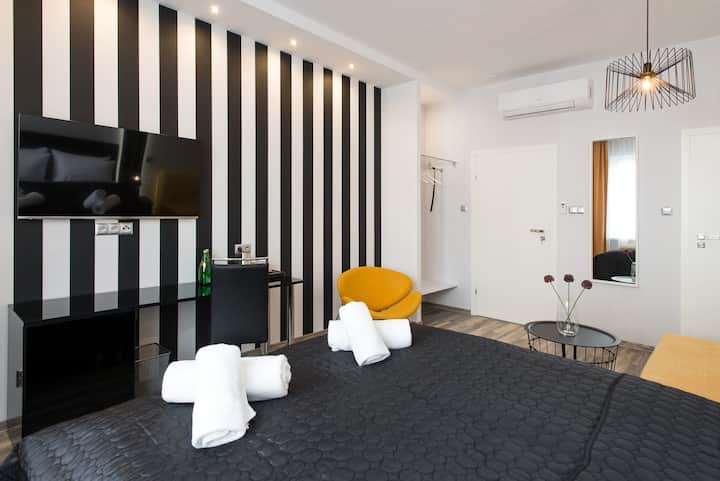 Chambre 3