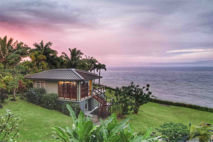 Black Sands Beach Condo with Full Kitchen, Pahala – Updated 2023 Prices