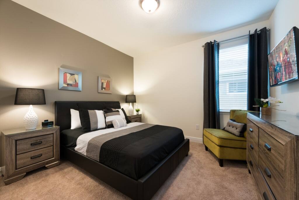 Suite3-1