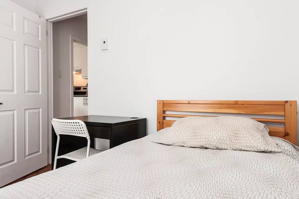 Chambre 2