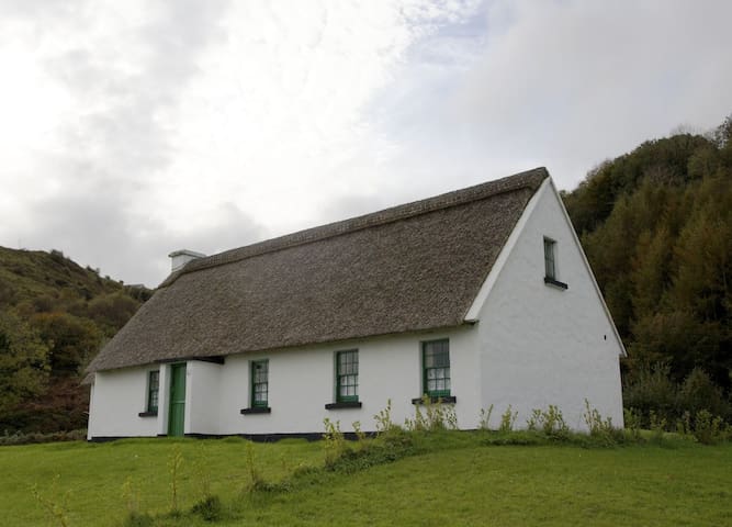 Corofin 3 bed