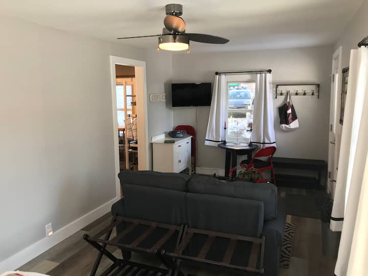 10 Best Airbnb Vacation Rentals In Viroqua, Wisconsin Trip101