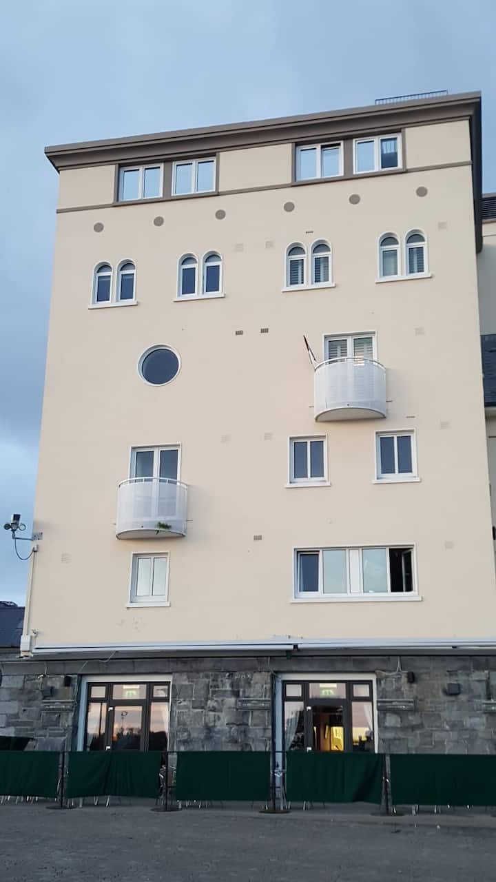 Galway House Rentals Apartment and House Rentals Airbnb