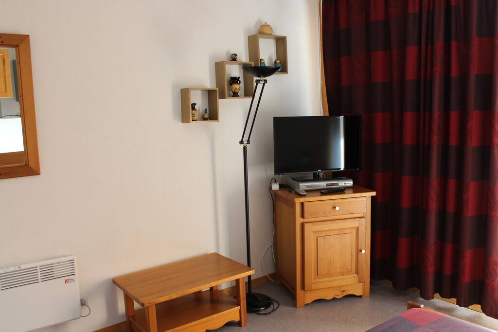 Photo L2