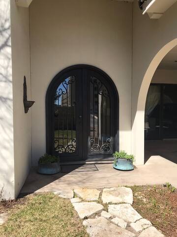 Villa Bellaire gallery image 4