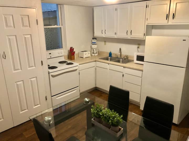 Scranton Vacation Rentals Houses and More Airbnb