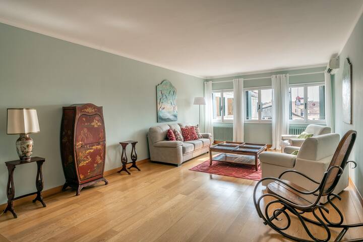 ca’ zen 2 – ancient family palace gallery image 2