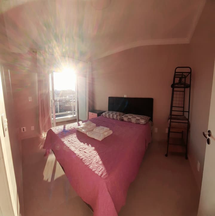 Recámara 3