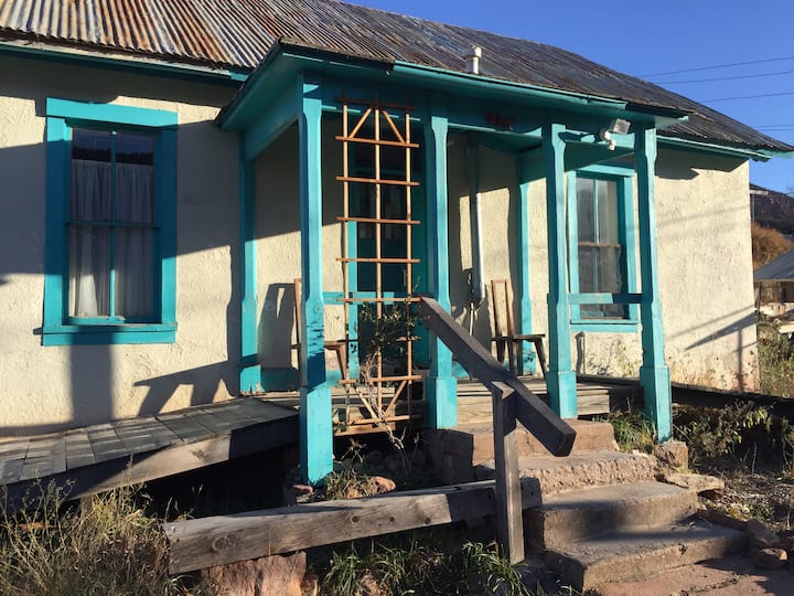 Top 8 Airbnb Vacation Rentals In Jemez Springs, New Mexico Updated