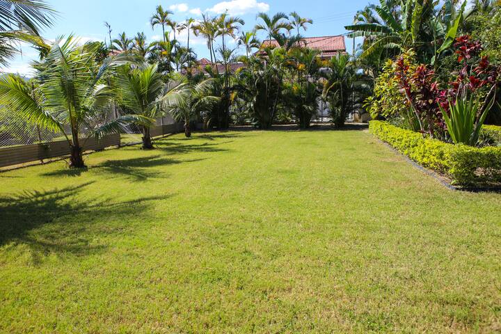 Recreio dos Bandeirantes the Place to Relax! gallery image 3