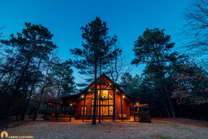 Airbnb 259 Stivens Gep Kөchөsү Vacation Rentals Places To
