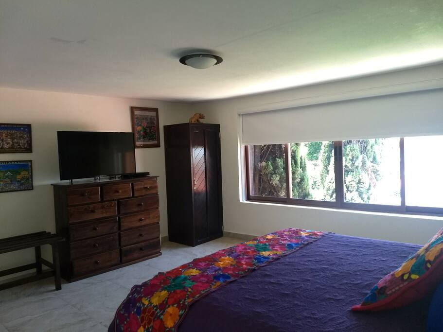 Nuestros detalles aseguran una completa experiencia mexicana llena de buen gusto y hospitalidad.