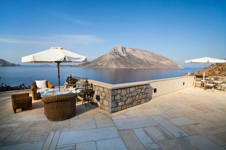 Kasteli Villa East gallery image 4