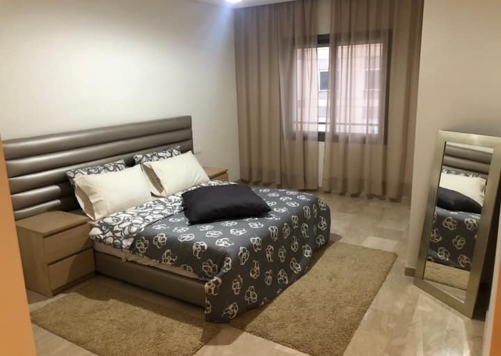 ห้องนอน2