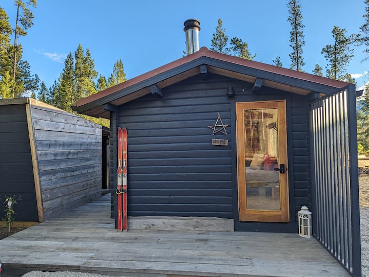 McBride Vacation Rentals & Homes British Columbia, Canada Airbnb