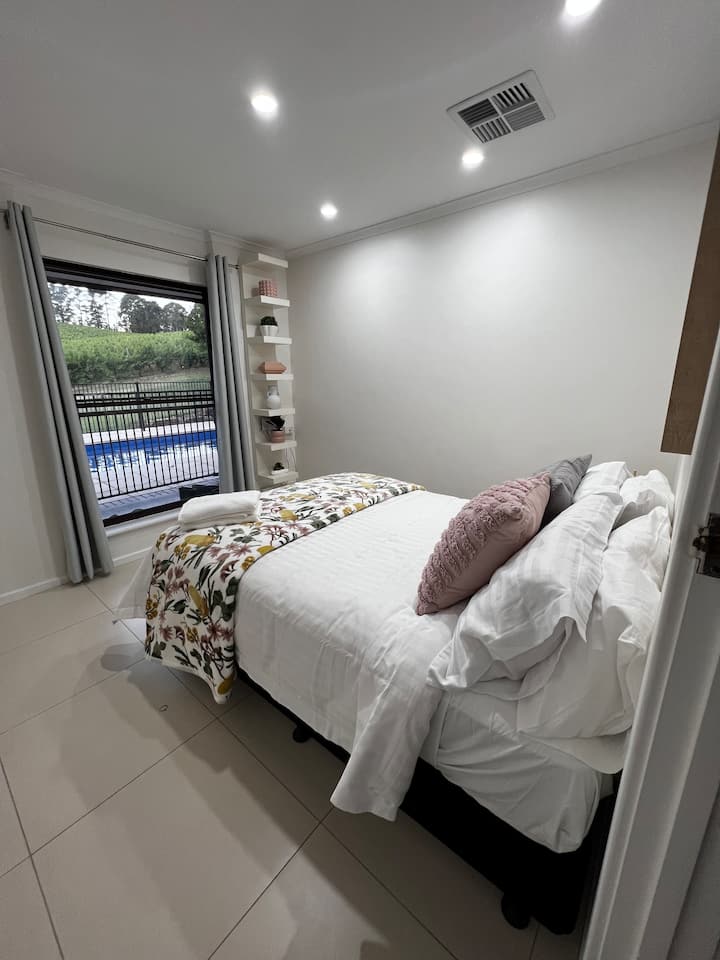 Habitación 2