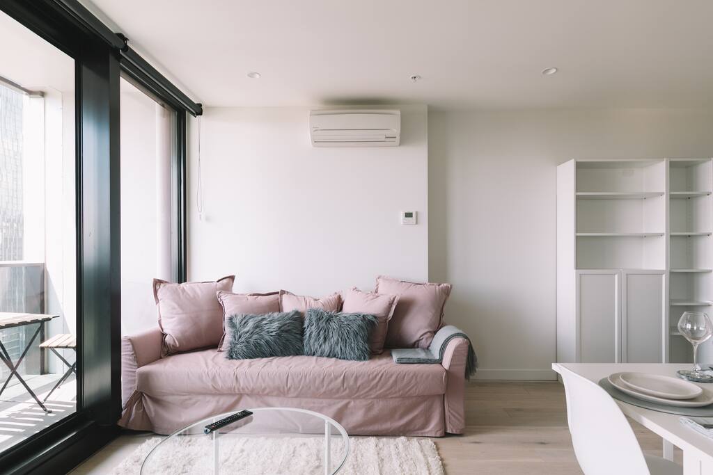 Airbnb Luxury Skyline Rooms Melbourne Airbnb Luxury Skyline Rooms Melbourne