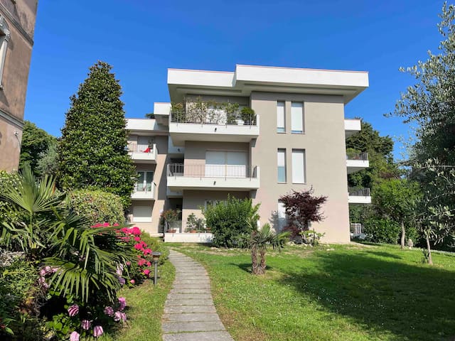 listing_image