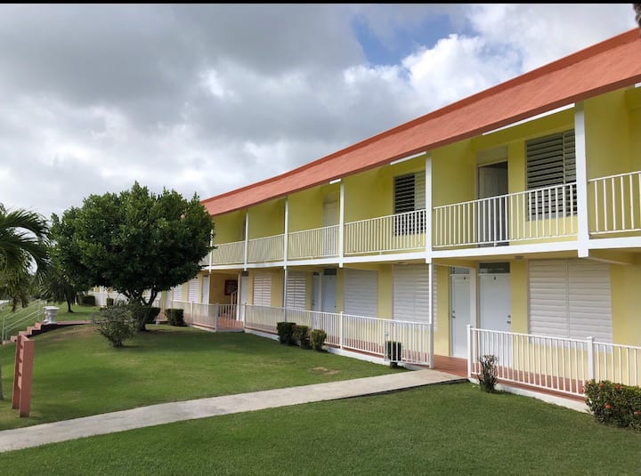 Patillas Ferienwohnungen & Unterkünfte Patillas, Puerto Rico Airbnb