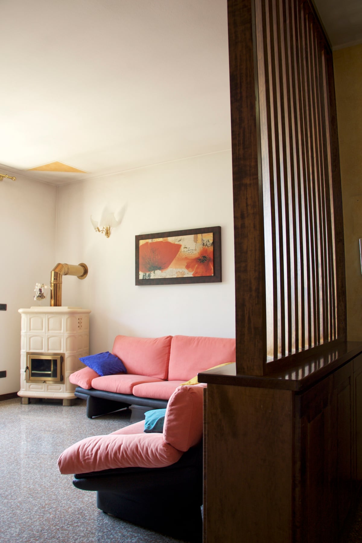 Erfolgreiche Airbnb-Immobilie: Valpolicella - Relaxing and Exploring IP0230520069 in Negrar Di Valpolicella