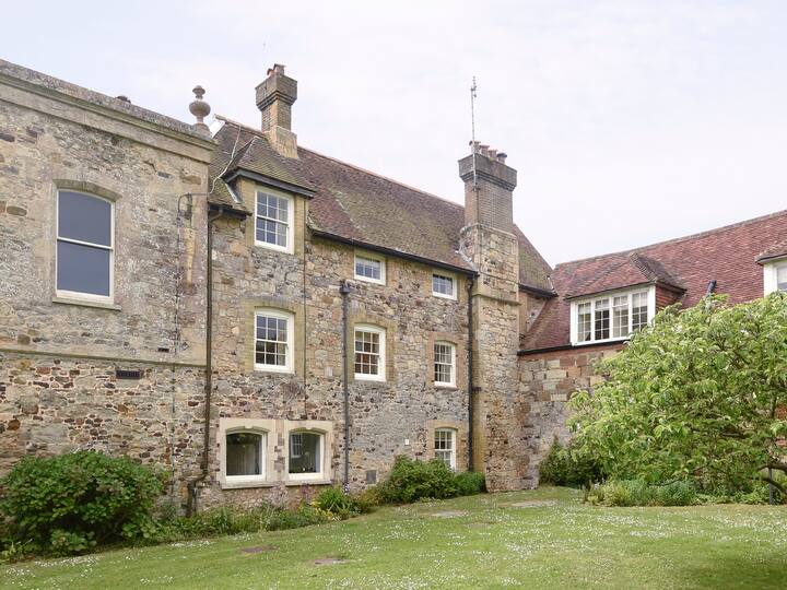 Compton Bay locations de vacances et logements RoyaumeUni Airbnb