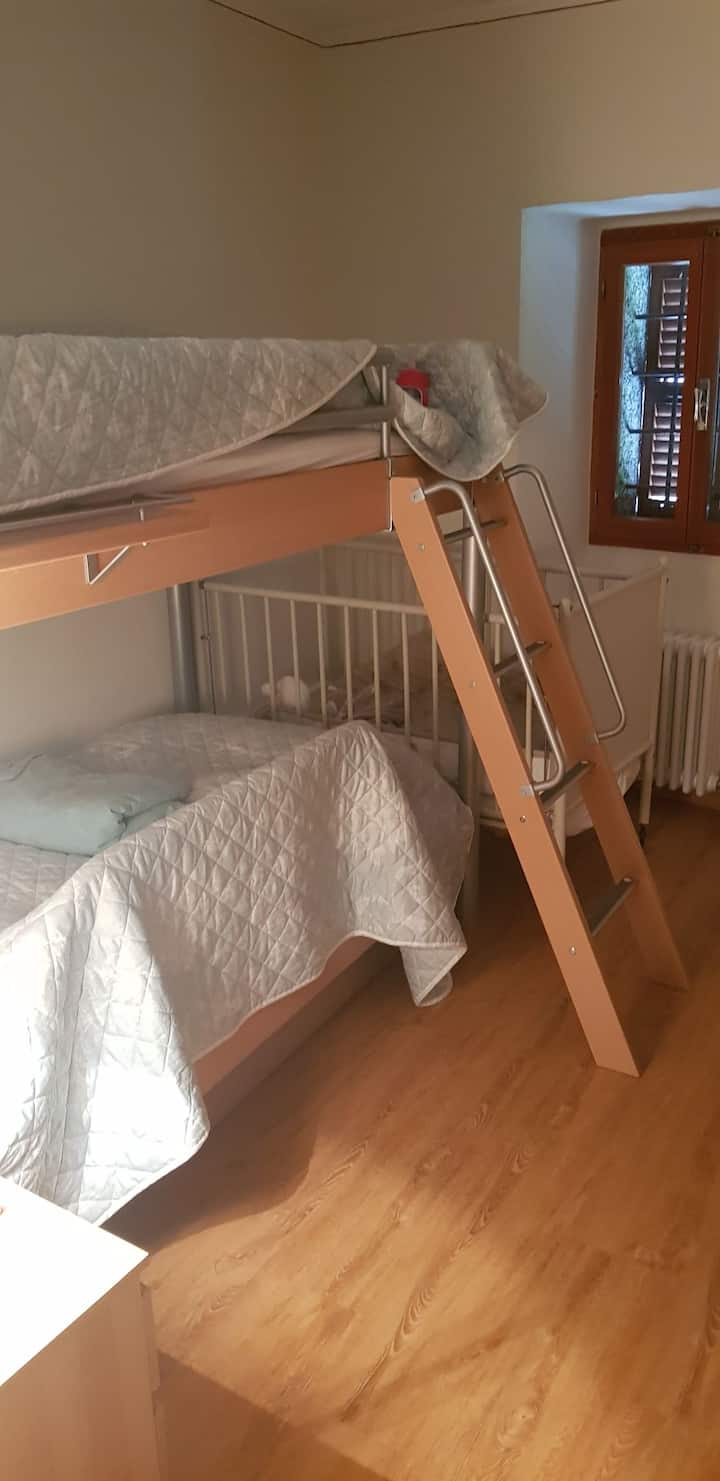 Quarto 3
