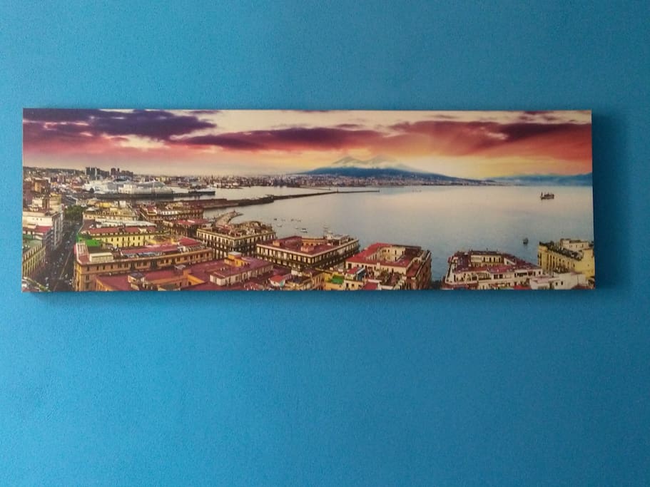 quadro