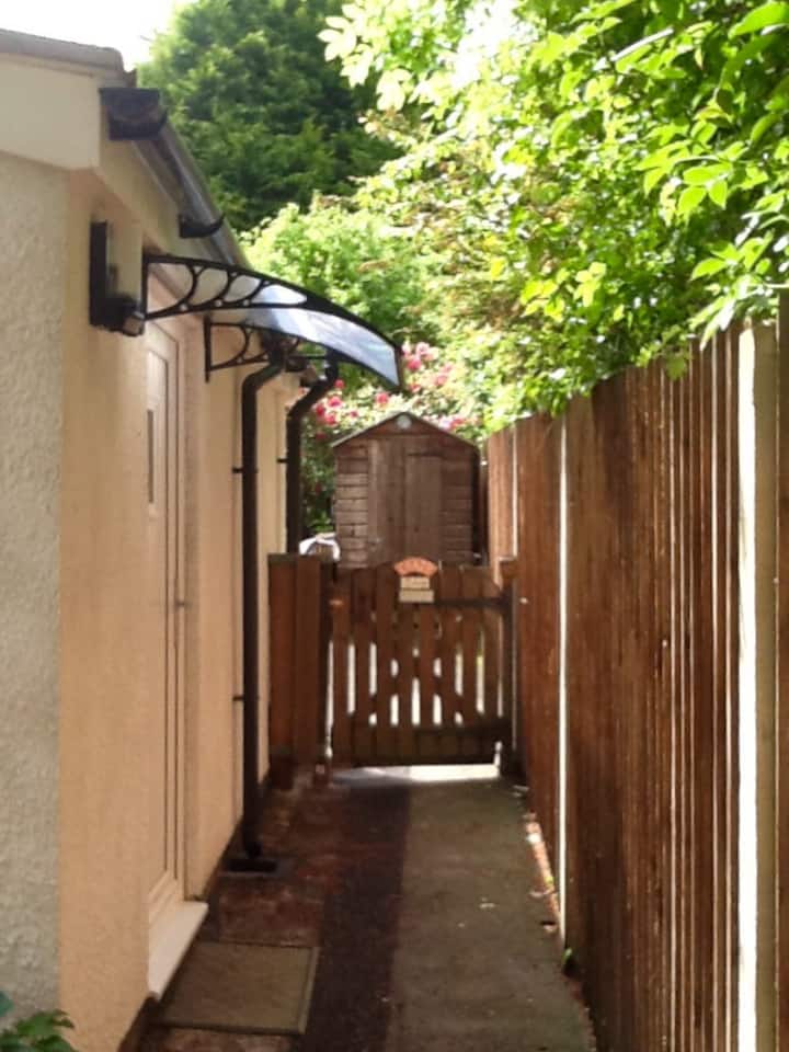 Church Stretton Holiday Rentals & Homes England, United Kingdom Airbnb