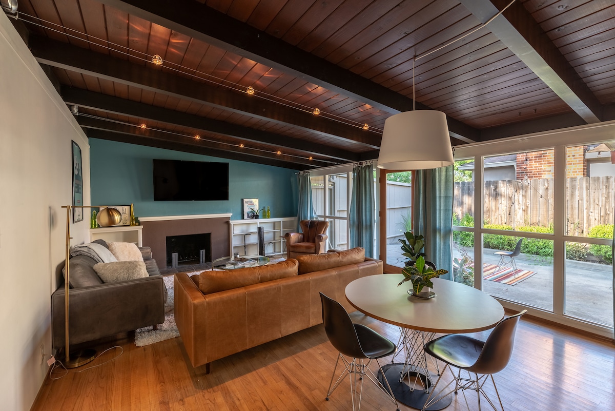 airbnb extended stay near me airbnb extended stay near me