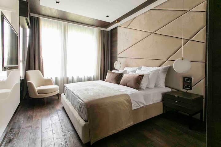 ห้องนอน2