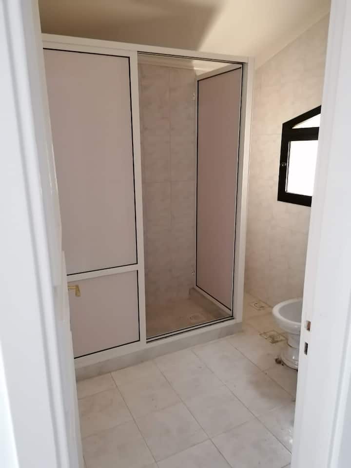 Слика 1 од Ехден