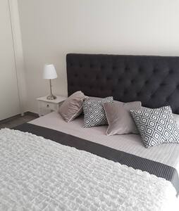 Coração do Alto Douro Vinhateiro