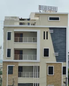 Vaibhava+Service+Apartments+3A-2BHK%2C+A%2Fc%2C+Tirupati
