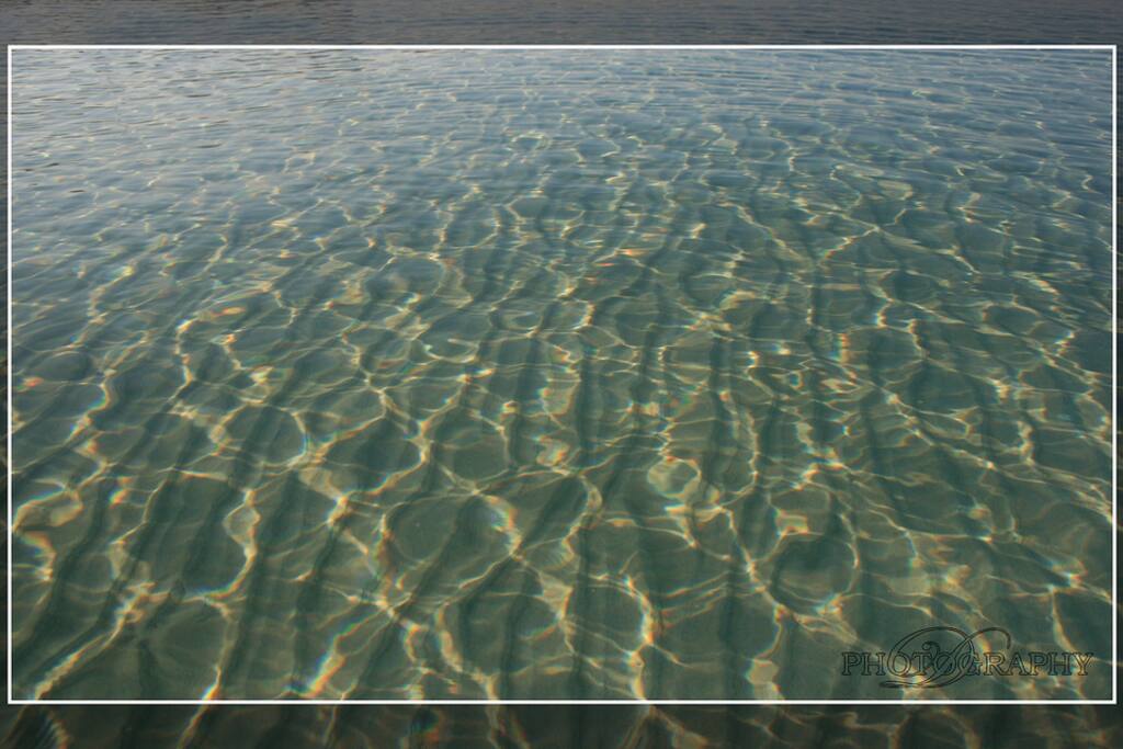 Baia Verde (Gallipoli)