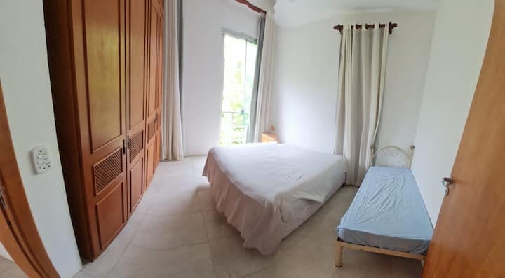 ห้องนอน3