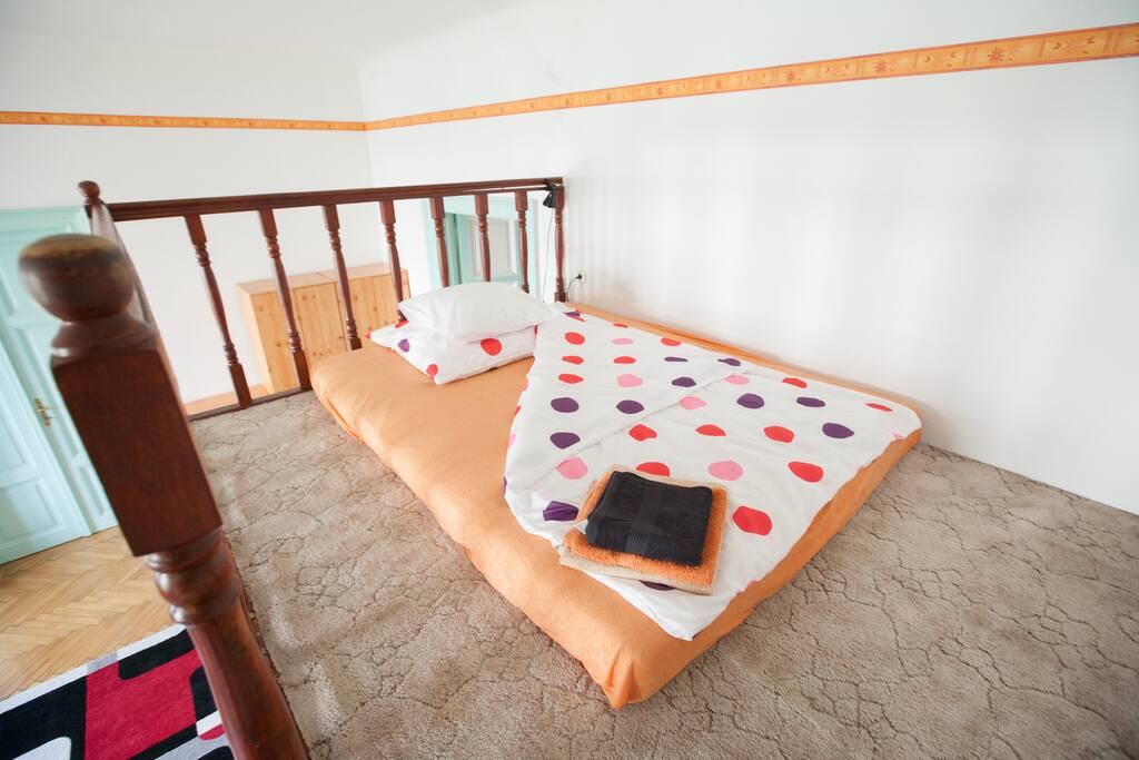 Room 1