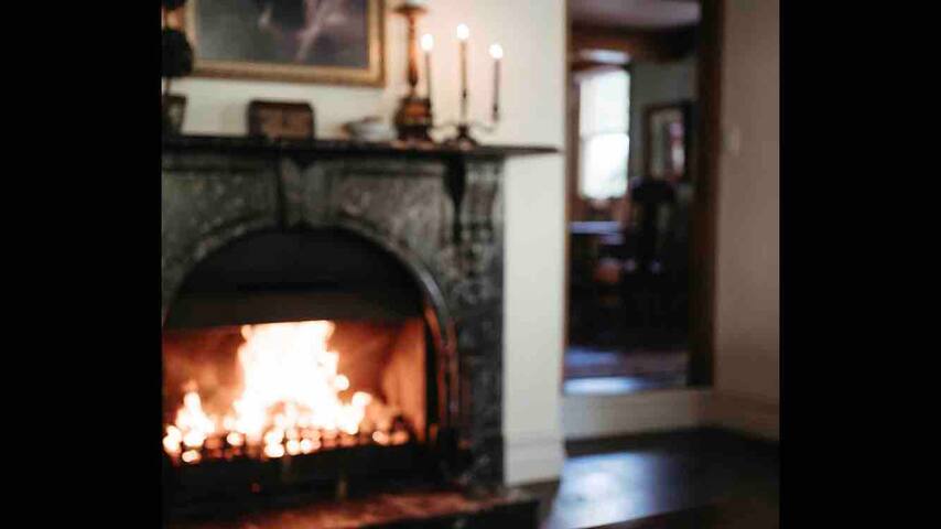 The Gables 2 gallery image 2