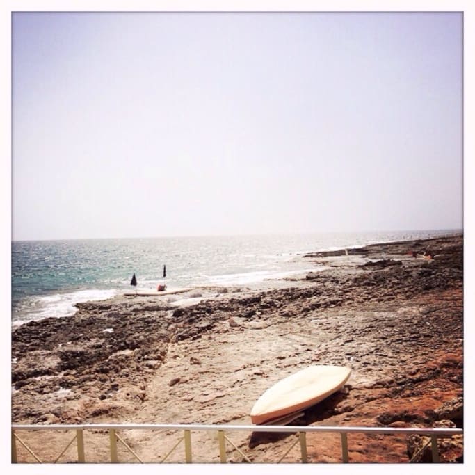 Mare