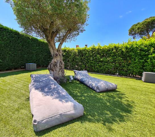 Amazing design house gallery image 4