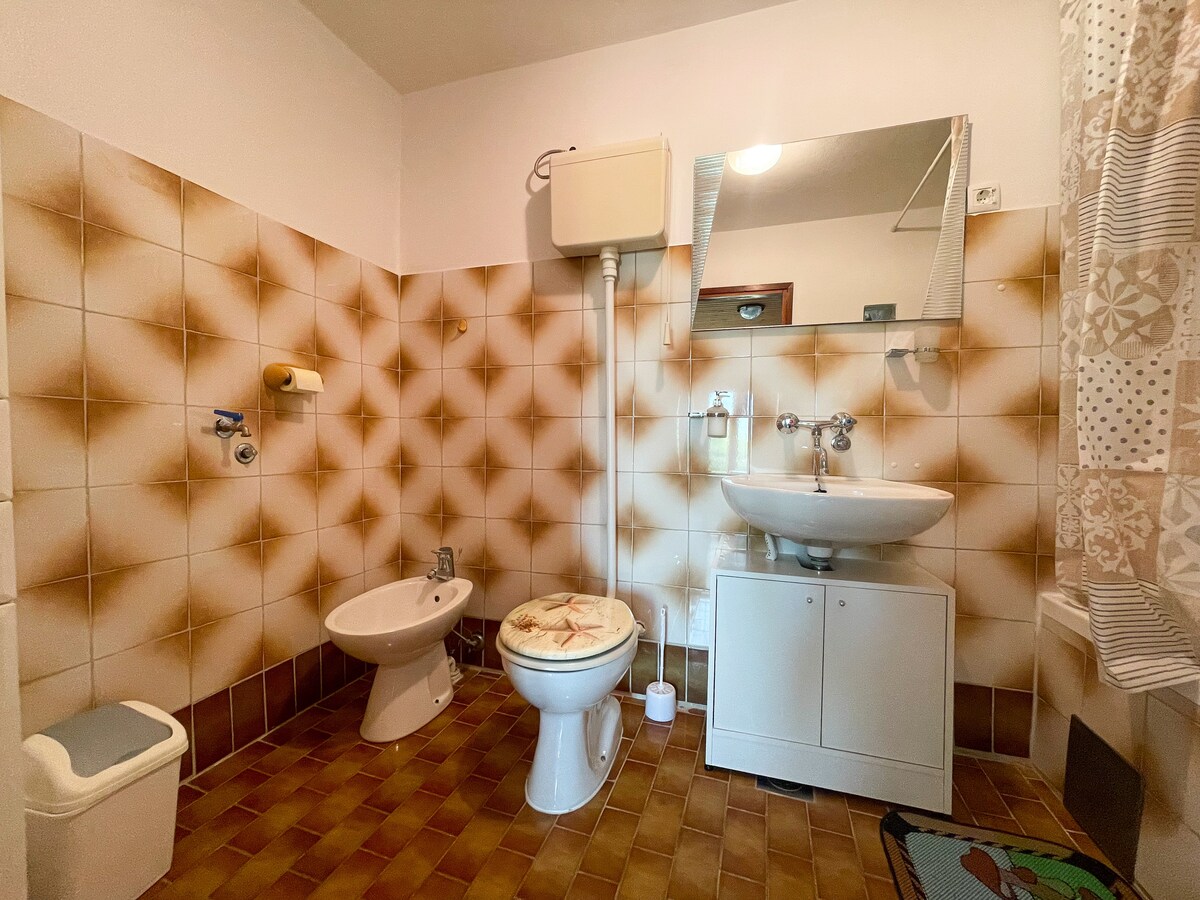 Apartman Tereza 1