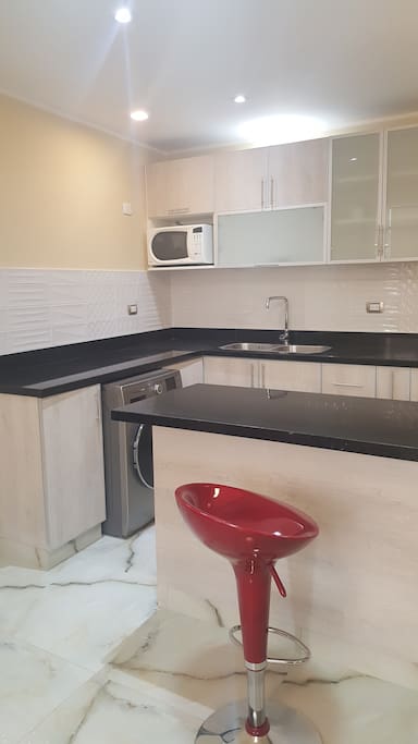Cocina 2