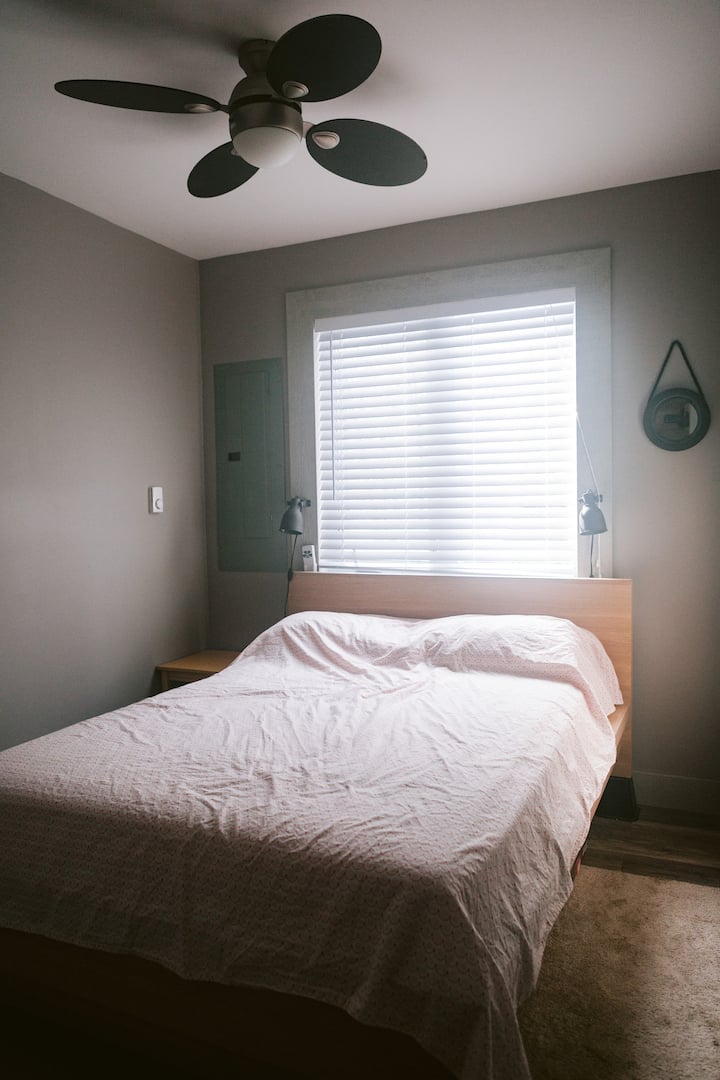 Krevat dopio (shtrojat mund të ndryshojnë)