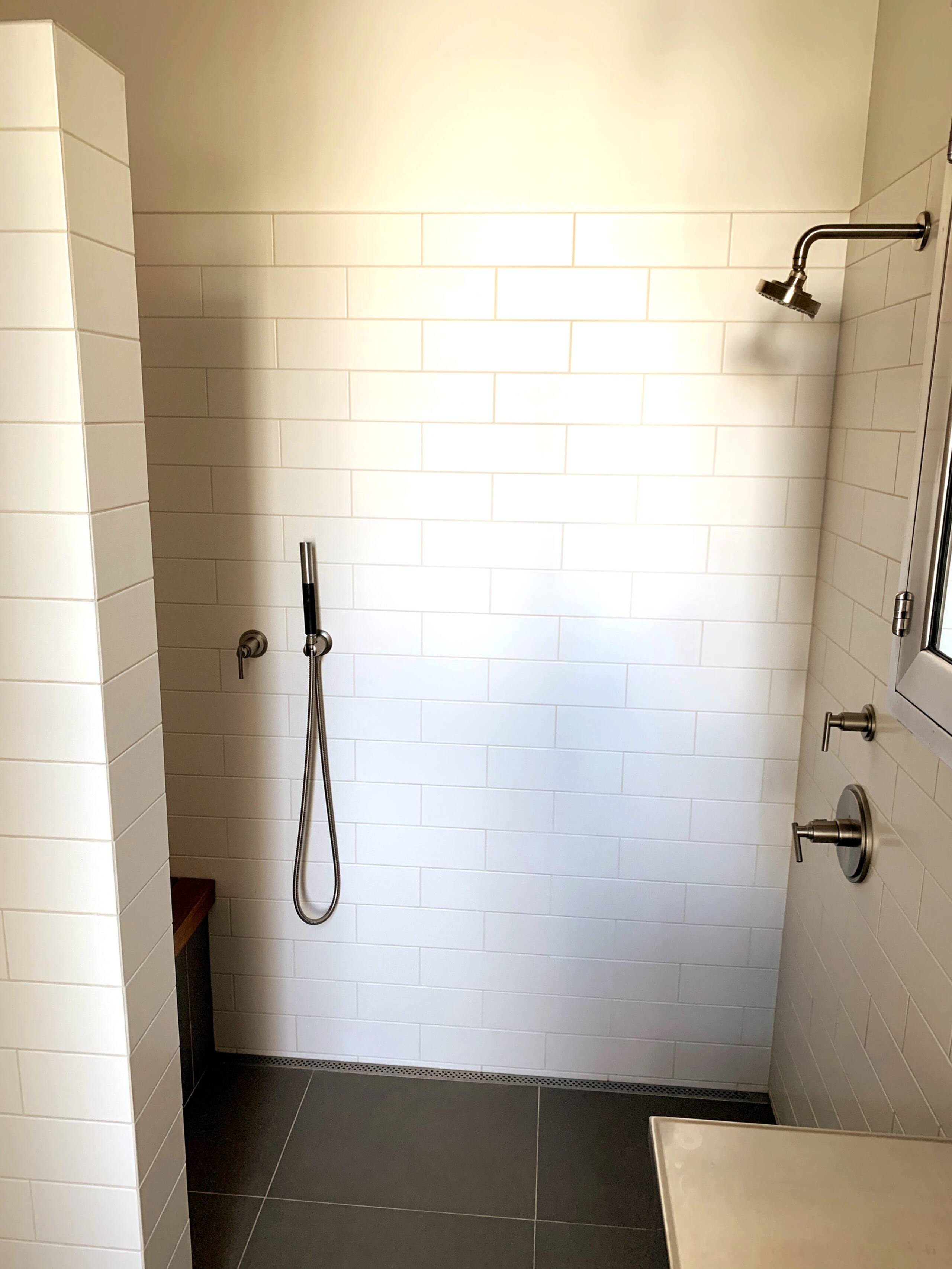 Home in San Francisco · ★5.0 · 3 bedrooms · 2 beds · 2 baths - Image 9