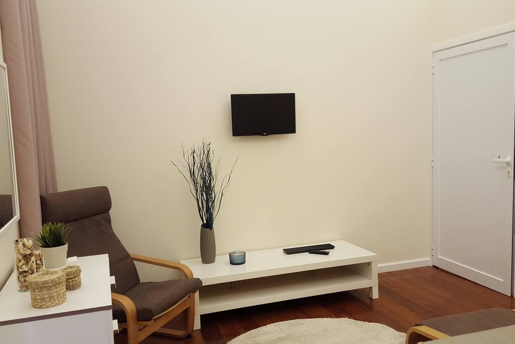 SUITE 3