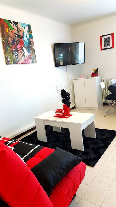 LA SALA